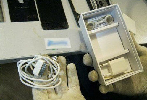 Bu kadarına pes artık diyeceksiniz! - Resim: 2