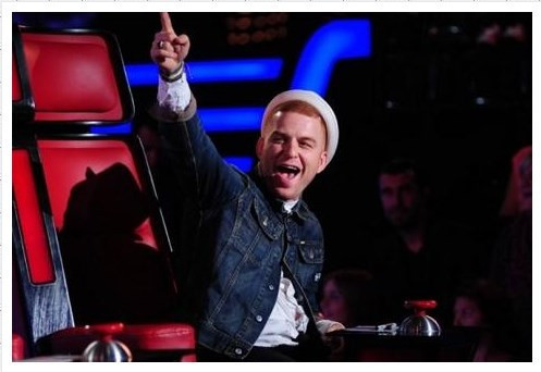 '5 ayda mahvoldum! - Resim: 4