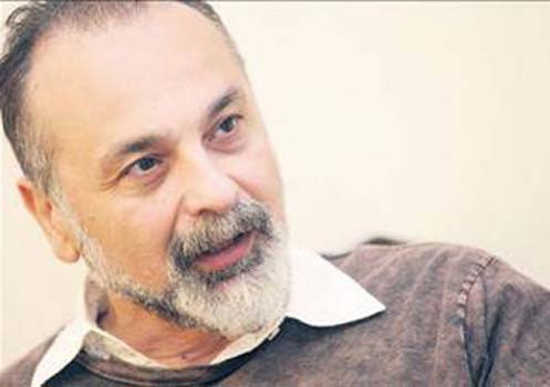 Yemin krizinin CHP'ye faturası  - Resim: 4