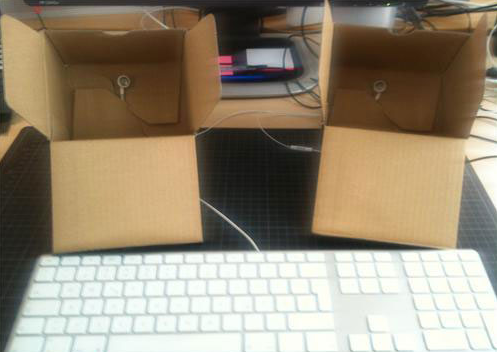 Yurdum insanından dahiyane fikirler - Resim: 2