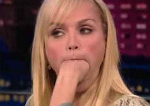 Kadınların yeni çılgınlığı bu mu? - Resim: 2