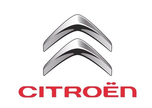 Otomotivde yüz güldüren kampanya - Resim: 4