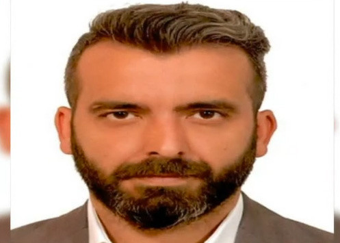 MİT MOSSAD casusunu yakaladı - Resim: 3