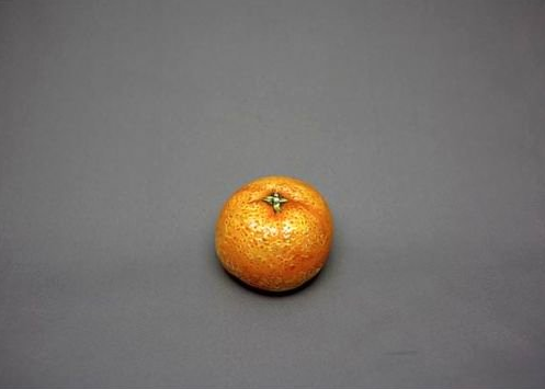 Aslında görüldükleri gibi değiller! - Resim: 3