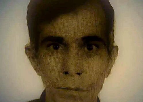 'Şeyhim' dedi, cinlerle korkutup tecavüz etti! Katil kadın anlattı: "3 defa önden, 3 defa arkadan..." - Resim: 0