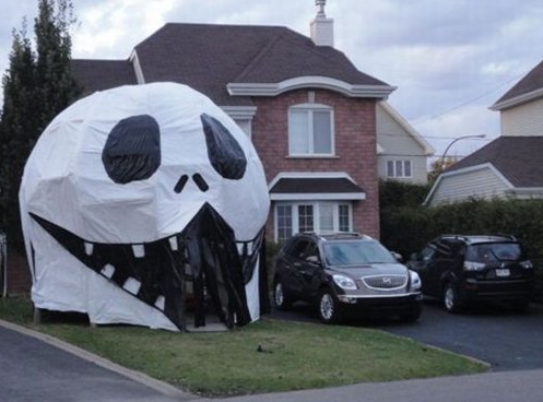 Katılarak güleceğiniz bomba fotoğraflar! - Resim: 1