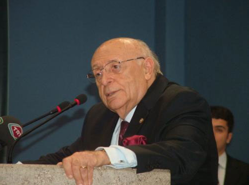 2023'de kaç yaşında olacaklar? - Resim: 3