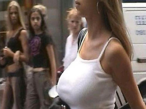 Böyle kıskançlık görülmedi! - Resim: 1