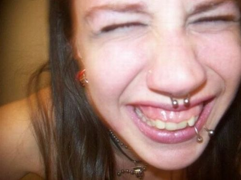 Yaratıcılıkta sınır tanımayan fotoğraflar! - Resim: 4