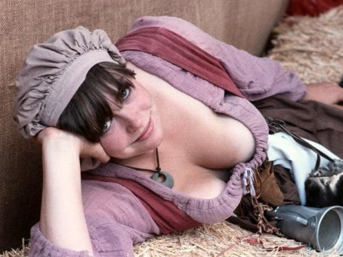 Bu insanlar çılgınlıkta sınır tanımıyor! - Resim: 2