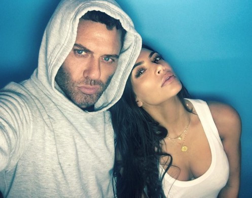 Mert Alaş, Demet Akalın'ı tanımıyorum dedi, kıyamet koptu - Resim: 4