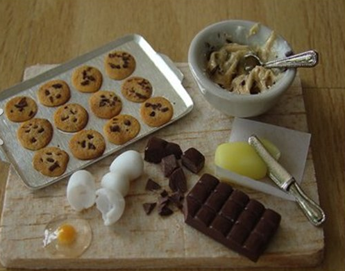 Şans eseri bulunan icatlar - Resim: 3