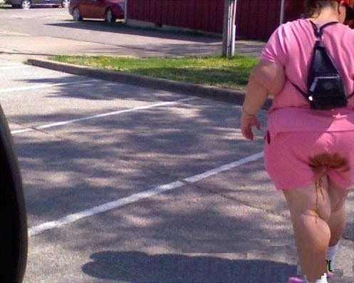 Günün en komik ve ilginç fotoğrafları - Resim: 1