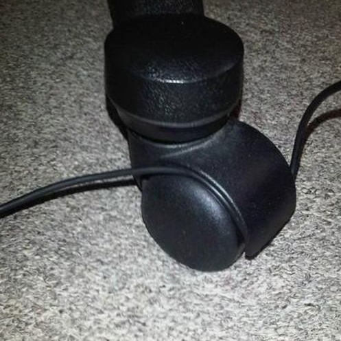 İşte en sinir bozucu o anlar - Resim: 2