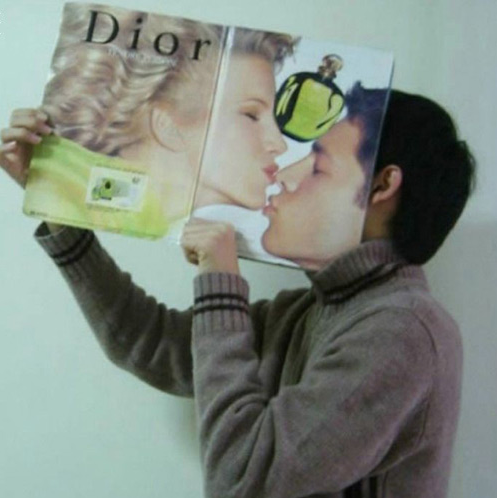 Harika zamanlama diye buna denir - Resim: 2