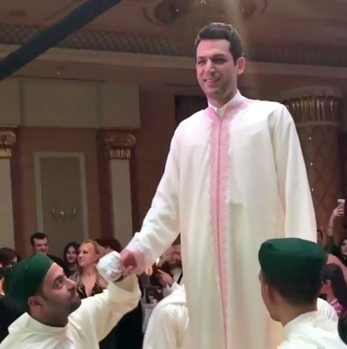 Murat Yıldırım'dan eleştirilere çok ağır yanıt "Cahiller!" - Resim: 3