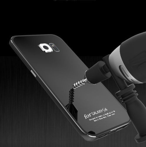 Yeni Gorilla ile telefonlar artık daha sağlam - Resim: 1