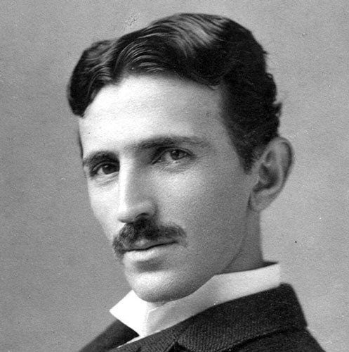 Uyku ona haram işte en az uyuyan dünya lideri! - Resim: 3