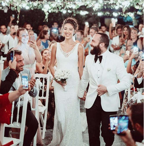 Berkay'ın dudak uçuklatan aylık kazancı ortaya çıktı - Resim: 1