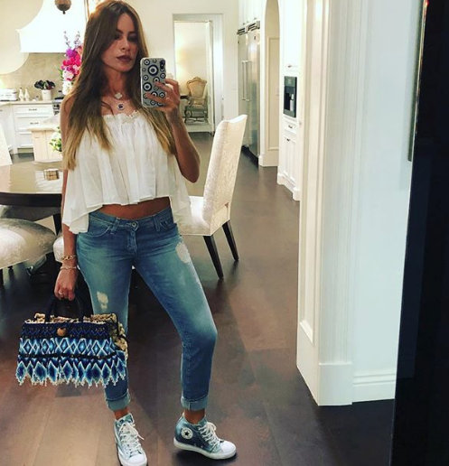 Bir zamanlar göçmendi! Şimdilerde kazancı dudak uçuklatıyor  - Resim: 3