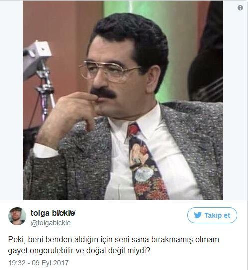 İbrahim Tatlıses'in düşünen adam fotoğrafı sosyal medyayı salladı - Resim: 2