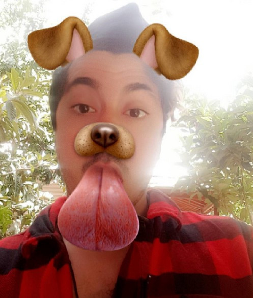 Göz6 Zeyd Gümüştutan kimdir instagramda çıplak... - Resim: 4