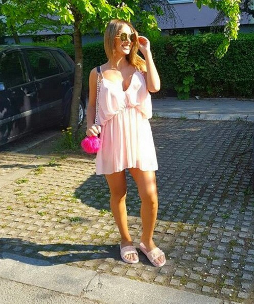 Sunucu hayat kadını çıktı! Canlı yayını sallayan olay itiraf - Resim: 2