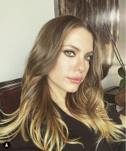 Eda Ece yanlışlıkla Yasak Elma'nın senaryosunu ifşa etti bomba detay! - Resim: 3