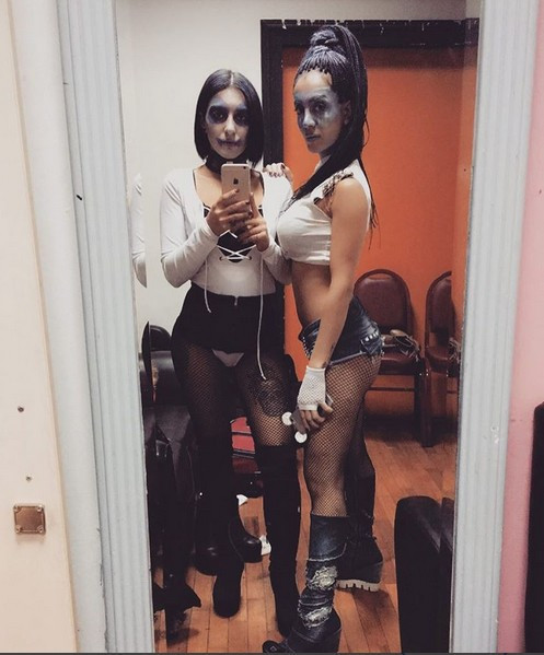 Melek Emine Çağan kimdir gay bar görüntüleri çıktı - Resim: 3