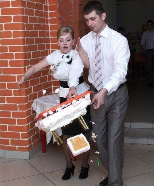 Bu insanları anlamak gerçekten çok zor! - Resim: 2