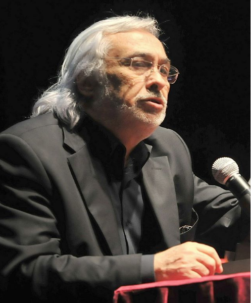 Uğur Dündar duyurdu zehirli ıspanak Müjdat Gezen'i de hastanelik etti! - Resim: 1