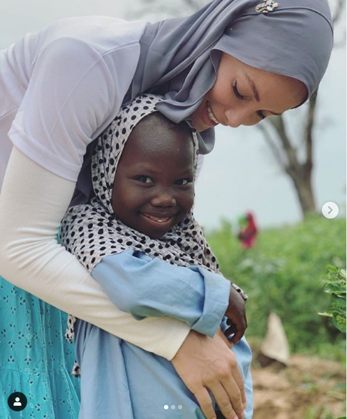 Gamze Özçelik evini sattığı iddialarını yalanladı işte o açıklama - Resim: 3