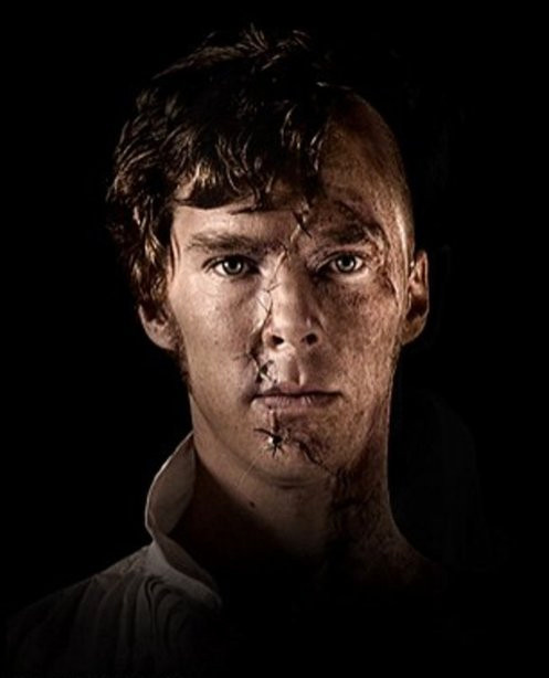 Ünlü oyuncuyu bu hale getirdiler herkes hayrete düştü  - Resim: 4