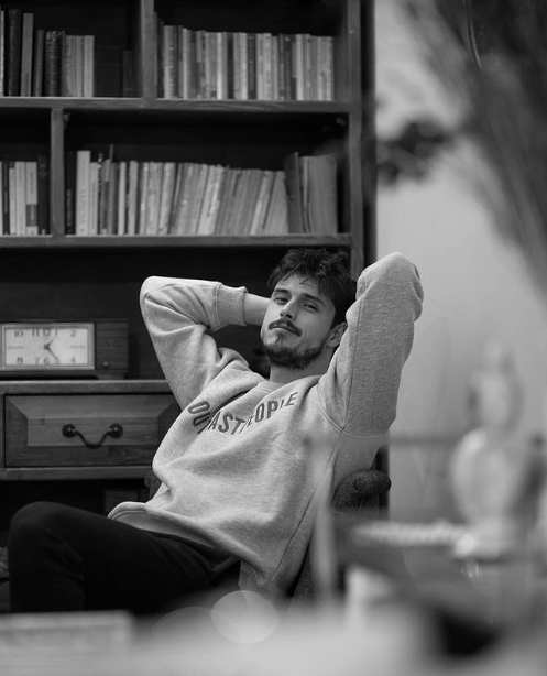 Gökhan Keser'in elenmesine Selena üzerinden alay edince Yağmur'a kapak gibi cevap - Resim: 4