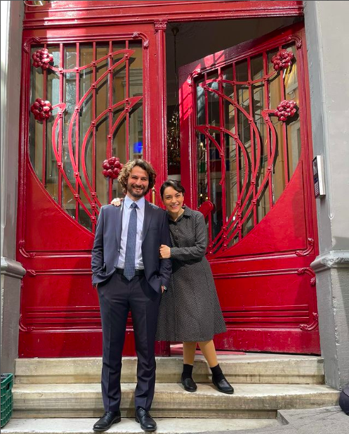 Masumlar Apartmanı satılıyor! Bülent Ersoy binayı almak için servet ödeyecek - Resim: 1