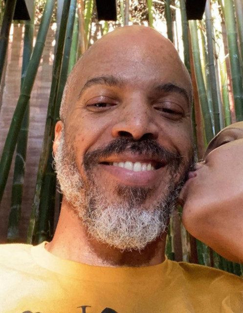 Yaşını duyan inanamadı! Halle Berry yaptıkları ağızları açık bıraktı - Resim: 3