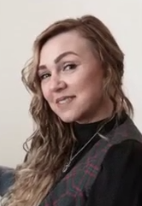 Maket bıçağını kaptığı gibi göğüslerini kesti hem de bakın neden - Resim: 3