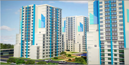 En ucuz 2+1 konut projeleri - Resim: 4