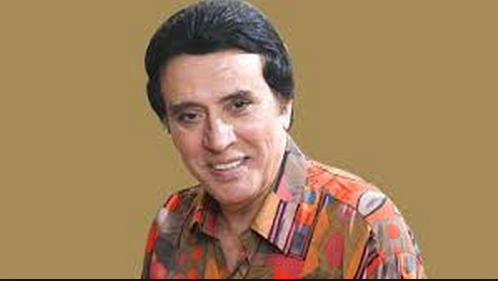 Erol Büyükburç hayatını kaybetti! Erol Büyükburç kimdir? - Resim: 3