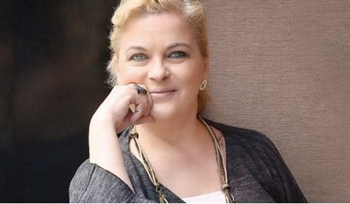 Yalan Dünya'da Nurseli İdiz krizi - Resim: 2