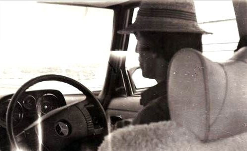 Fotoğraftaki bu genci tanıdınız mı? Şimdilerin en zengini - Resim: 3