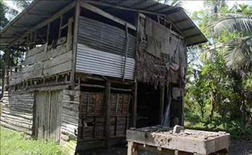 Yaşanmış en ilginç olaylar - Resim: 3