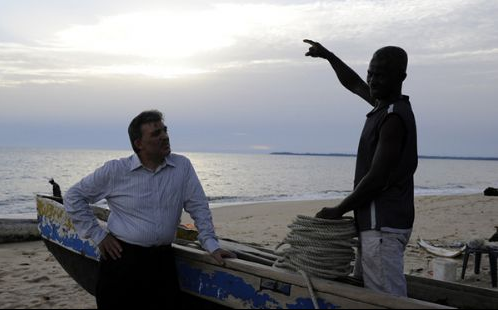 Gül'ü hiç böyle görmediniz - Resim: 2