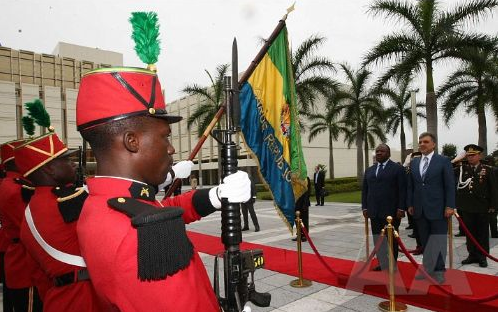 Gül'ü hiç böyle görmediniz - Resim: 4