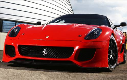 7 ayda işte bu kadar lüks araba satıldı? - Resim: 2