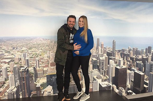 İflas ettiği söyleniyordu! Tır şoförlüğü yapan Tolga Karel'in başına resmen talih kuşu kondu - Resim: 4