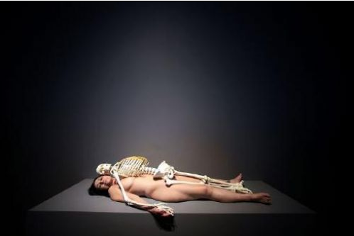 Garip gibi görünse de hepsi gerçek! - Resim: 3