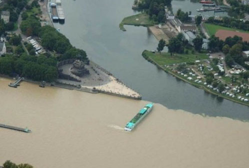 Bu doğa olaylarını kimse açıklayamıyor - Resim: 1