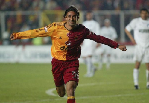 Hasan Kabze'den olay itiraflar: Çalıştığım en kötü hoca... - Resim: 1