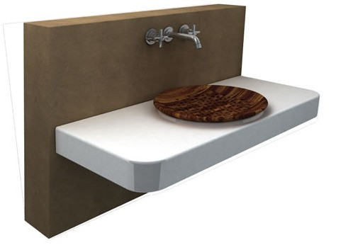 Banyonuzu değiştirmenin tam zamanı - Resim: 3